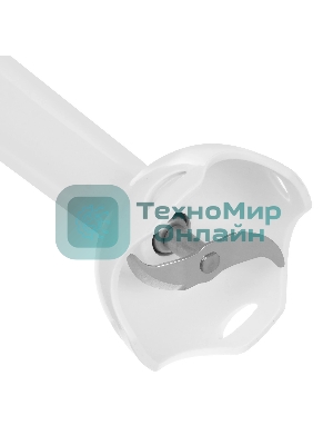 Блендер погружной Zelmer ZHB4550S SYMBIO