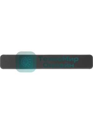 Клавиатура беспроводная Logitech MX Keys S Combo (920-011619) серый