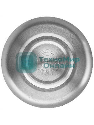 Чайник ALPENKOK AK-547 3 л