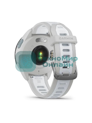Умные часы Garmin Forerunner 165, 1.3