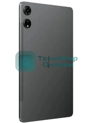 Планшет Blackview MEGA 3 12.1