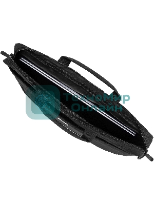 Сумка для ноутбука 15.6