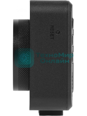 Видеорегистратор с радар-детектором ROADGID Optima GT, 1920x1080, 2.31