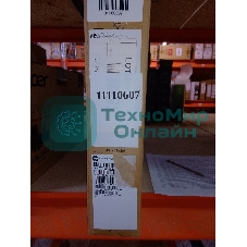 (Поврежденная упаковка) Ноутбук HP Probook 440 G10, 14