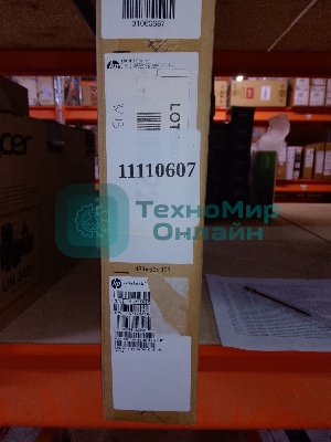 (Поврежденная упаковка) Ноутбук HP Probook 440 G10, 14