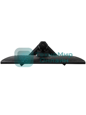 Монитор Asus 24.5
