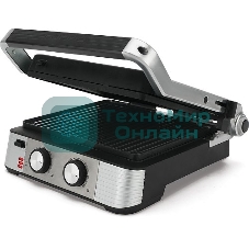 Гриль Polaris PGP 2202