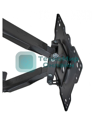 Кронштейн для телевизора Kromax ATLANTIS-45 серый 22