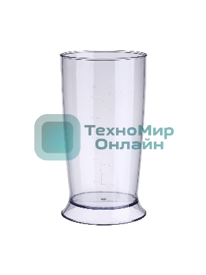 Блендер Zigmund & Shtain BH-347 M