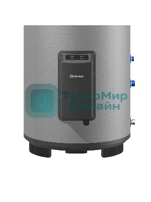 Водонагреватель Thermex Kelpie 200 F