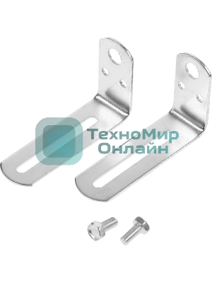 Громкоговоритель Tantos TSo-KW10 настенный 10Вт белый