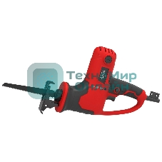 Сабельная пила Elitech ПС 040 400Вт 2800ход/мин (204027)