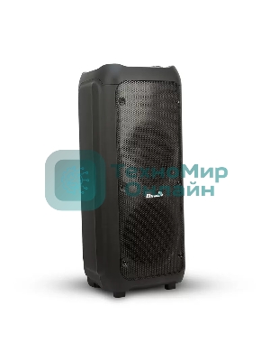 Колонка Eltronic FIRE BOX 08