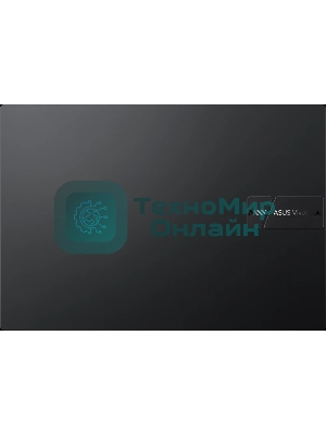 Ноутбук ASUS VivoBook 16 X1605VA Intel Core i5 13420H 2100MHz/16