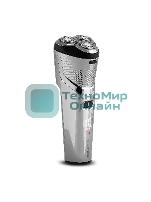 Электробритва GALAXY GL 4211