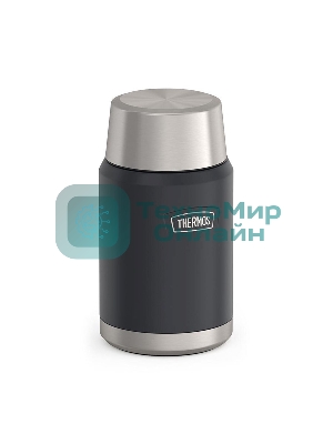 Термос для еды THERMOS IS-301 GT