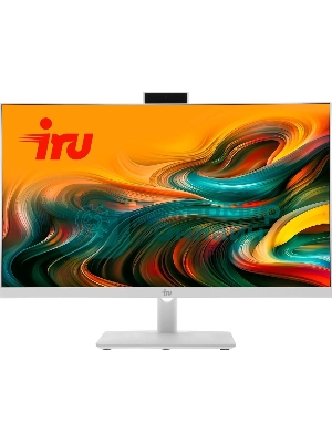 Моноблок IRU 23ID 23.8