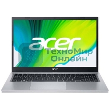 Ноутбук ACER ASPIRE GO 15 AG15-21PT-R5GQ R5-7520U 15.6