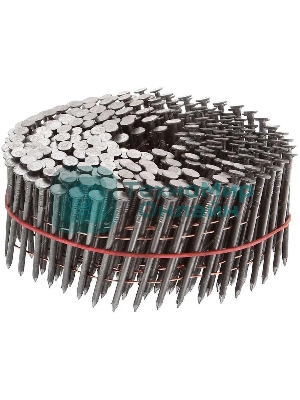 Гвозди для пневмоинструмента Fubag 140144.1