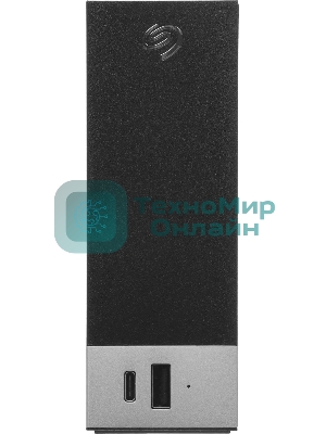 Внешний HDD 3.5