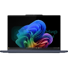 Ноутбук Lenovo Yoga 9 2-in-1 14ILL10/14