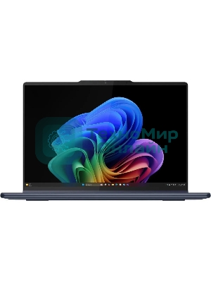Ноутбук Lenovo Yoga 9 2-in-1 14ILL10/14