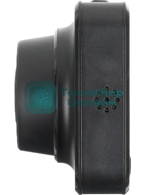 Видеорегистратор Navitel R200 NV, 1920x1080, 2