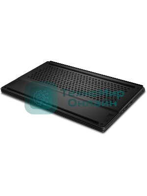 Ноутбук MSI Stealth 16 AI+ B3WH/16