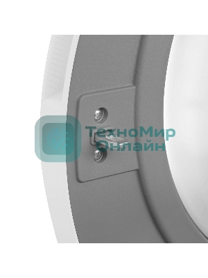 Стиральная машина Maunfeld MFWM148WH белый, загрузка фронтальная 8 кг, 1400 об/мин., класс: А+++