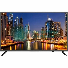 Телевизор JVC 32