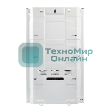 Колонка газовая Ballu GWH 10 Warmix