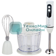 Погружной блендер Viconte VC-4441