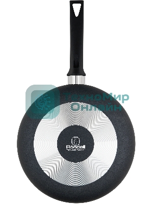 Сковорода Rondell RDA-778 28 см