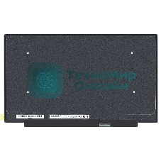 Матрица B173ZAN06.B