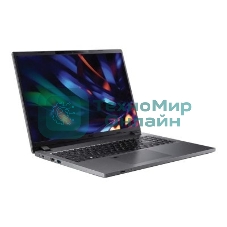 Ноутбук Acer TravelMate P2 TMP216-51-G2 16