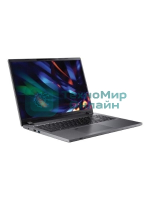 Ноутбук Acer TravelMate P2 TMP216-51-G2 16