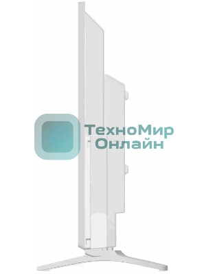 Телевизор Asano 24