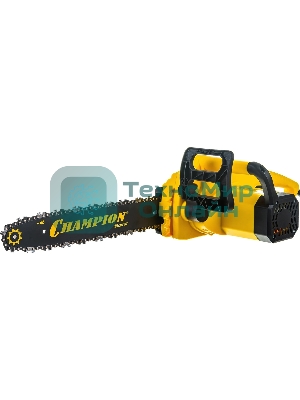 Электропила Champion 118-14