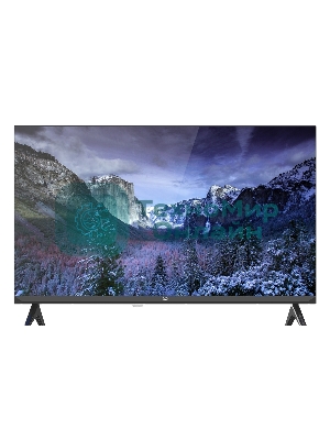 Телевизор BQ 32