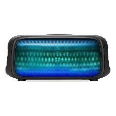 Акустическая система Smartbuy EVOLUTION 2, черный