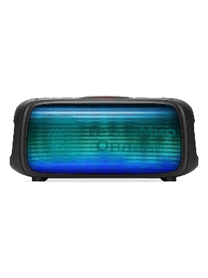 Акустическая система Smartbuy EVOLUTION 2, черный