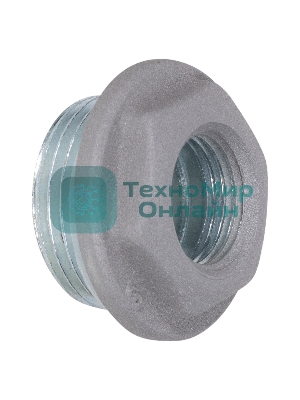 Комплект монтажный Royal Thermo 1”х 1/2