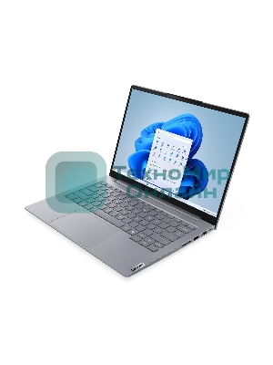 Ноутбук Lenovo ThinkBook TB14 G8 IRL/14
