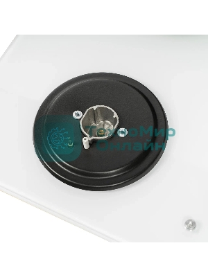 Газовая варочная панель DeLonghi GRAZIA 6GW BB MODIFICATION 2025