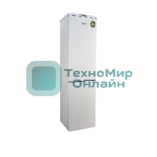 Холодильник DON R-299 B белый двухкамерный 259/140л морозилка снизу