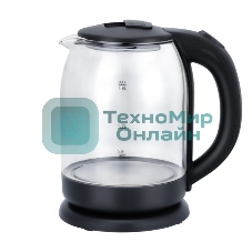 Чайник электрический Centek CT-0010