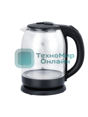 Чайник электрический Centek CT-0010
