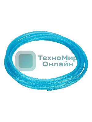 Аппарат инвертор. полуавтомат. cварки MTX MIG-200S, 200A, ПВ 60%, катушка 5 кг