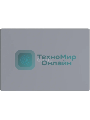 Ноутбук Tecno MegaBook K16SDA Ryzen 5 7430U 16Gb SSD 512Gb AMD Radeon Graphics 16