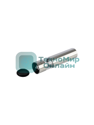 Перцемолка ENERGY EN-560 стальная